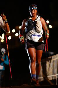 BIB: 6626
                            <button type="button" onclick="openModal(19045846)" class="btn btn-primary btn-sm float-right btn-popup" data-toggle="modal" data-target=".modal-high-quality">
                        <i class="fas fa-shopping-cart"></i> Add to Cart
                    </button>
                                            <button type="button" onclick="isThisMe(19045846, true)" class="btn btn-success btn-sm float-right btn-popup btn-isme hidden" data-toggle="tooltip" data-placement="bottom" title="นี่คือรูปของคุณใช่ไหม คลิกที่นี่เพื่อเอาเข้าอัลบั้ม">
                        <i class="fas fa-plus"></i> Add to album
                    </button>
                    <button type="button" onclick="isThisMe(19045846, false)" class="btn btn-warning btn-sm float-right btn-popup btn-isnotme hidden">
                        <i class="fas fa-ban"></i> Remove from album
                    </button>